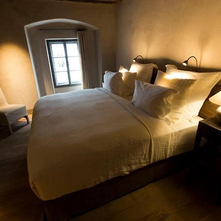 Townhouse Weisses Kreuz Boutiquehotel Salzburg Ngoại thất bức ảnh