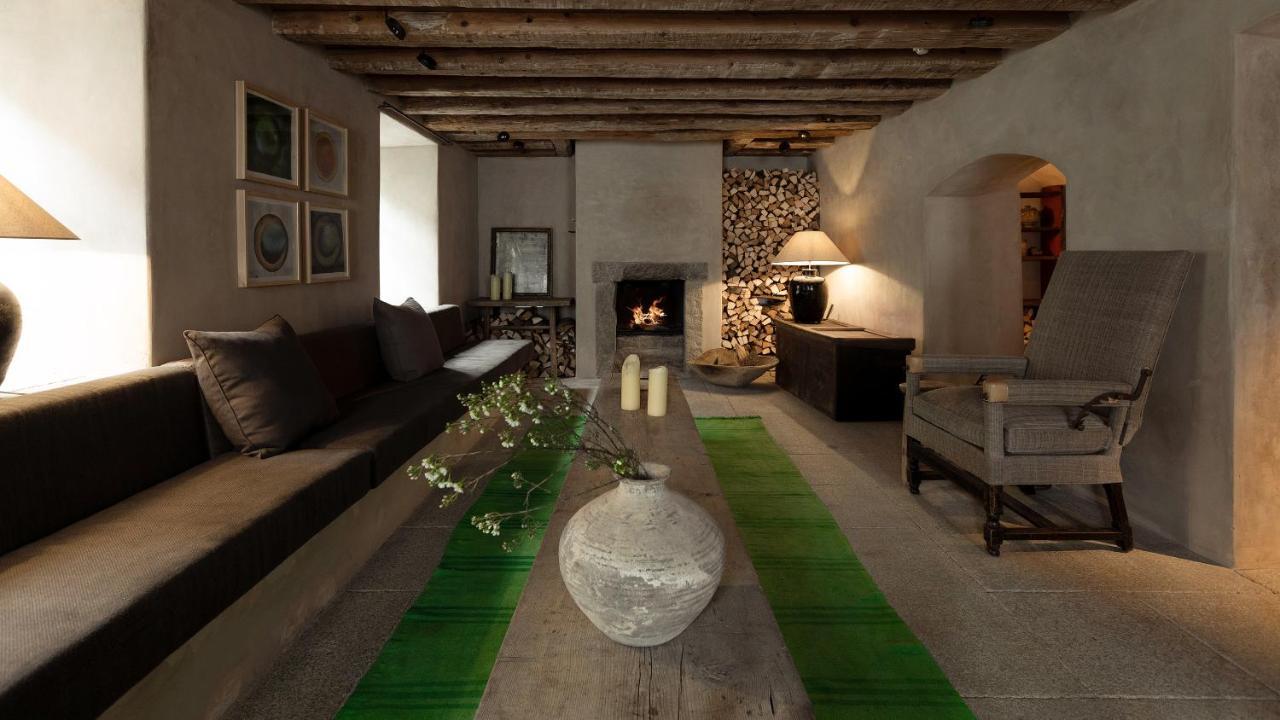 Townhouse Weisses Kreuz Boutiquehotel Salzburg Ngoại thất bức ảnh